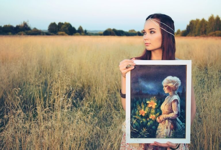 German Court Rules AI Art Transformations Don’t Violate Photo Copyrights