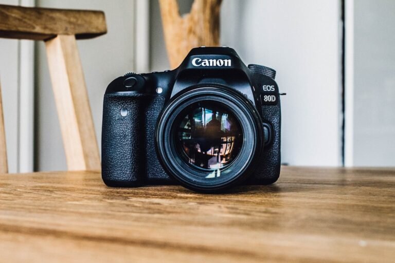 Independence Day Photography Bargains: Equipment Deals Worth Your Budget