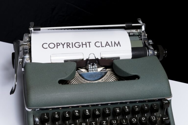 Legal Battle Erupts Over Unauthorized Use of Photographer’s Work