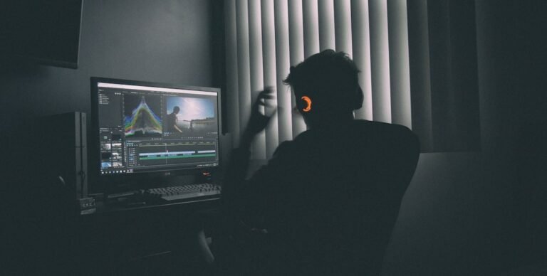 Leveraging AI Strategically: Building Client Trust in Modern Photography