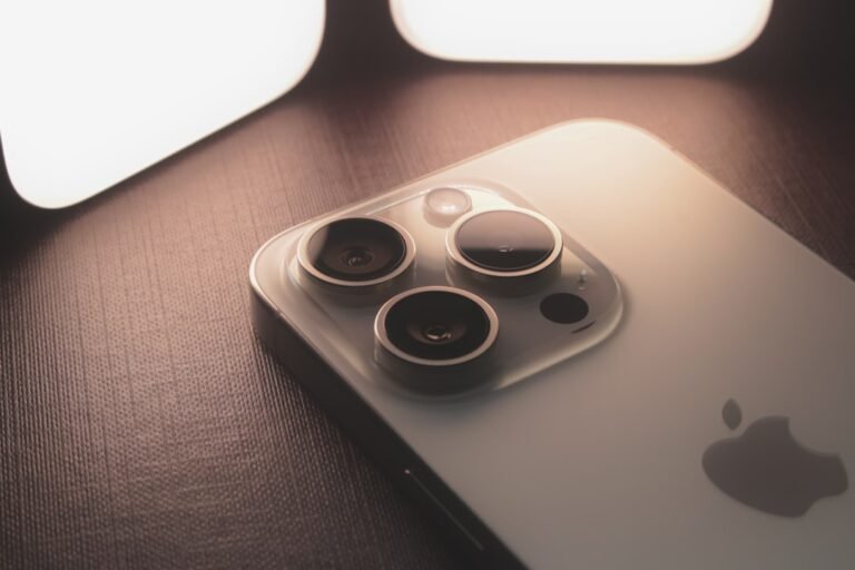 Pearla Verana IV Revolutionizes Mobile RAW Capture with Native 14-bit Recording