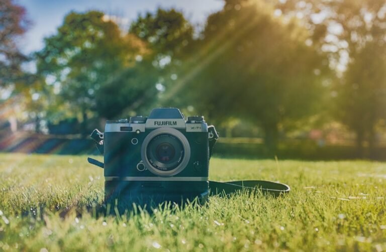 Premium Mirrorless Cameras at Unbeatable Prices This Season