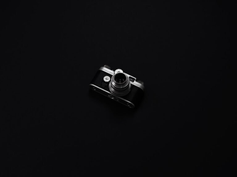 Reto Launches EC35: A Modern Take on Compact Film Photography