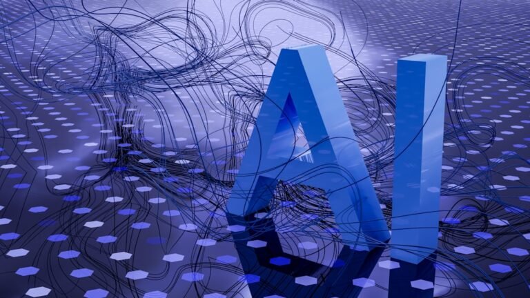 Scientists Develop Detection Method for AI-Generated Video Content