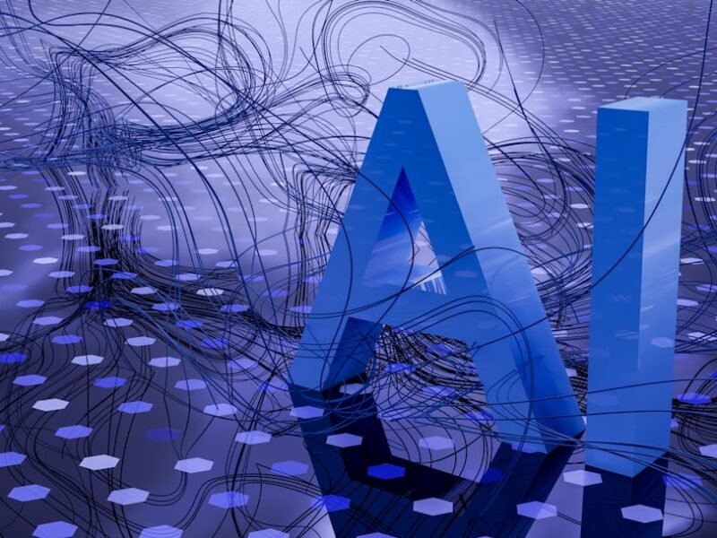 Scientists Develop Detection Method for AI-Generated Video Content