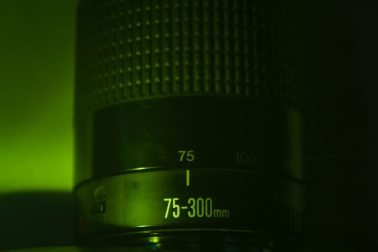 Sigma 200mm f/2 vs Nikon 200mm f/2 AF-S: Premium Glass Showdown