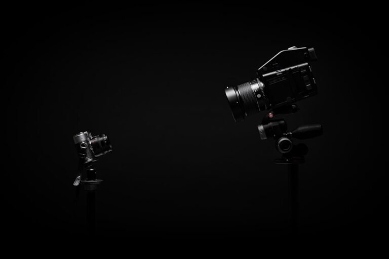 Sony FX5 Cinema Camera Arrives With Game-Changing Specs