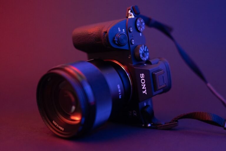 Sony’s Tamron Acquisition: What It Means for the Broader Lens Market