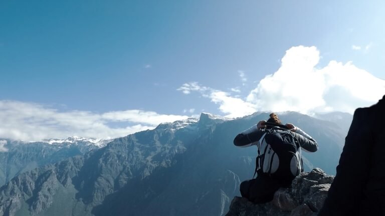 Tennessee Tourism Doubles Down on Authentic Photography