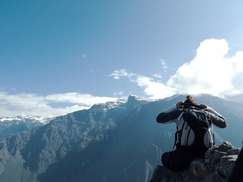Tennessee Tourism Doubles Down on Authentic Photography