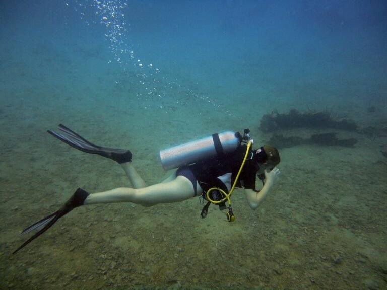Thai Teen Prodigy Captures Hasselblad Masters Glory