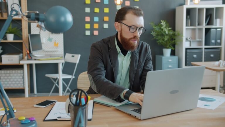 The Great Exodus: Why Creatives Are Abandoning Social Platforms