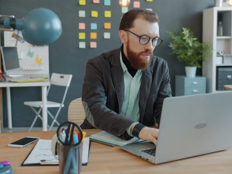 The Great Exodus: Why Creatives Are Abandoning Social Platforms