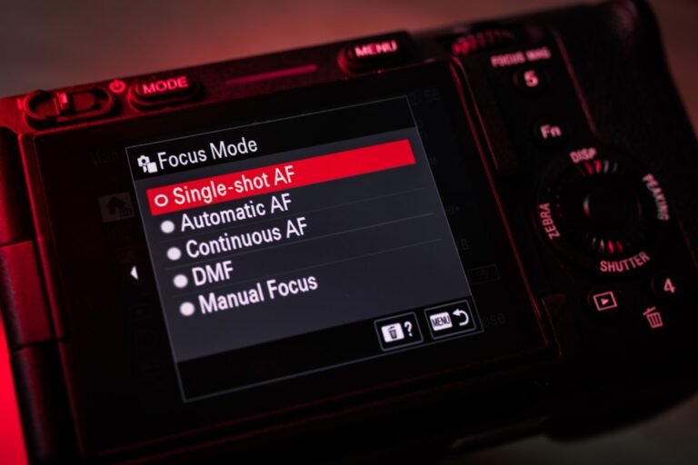 The RX100 Paradox: Engineering Marvel vs. User Experience