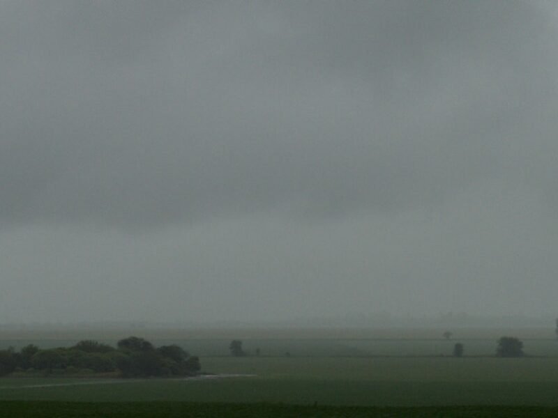 Transform Mundane Skies: Master Contrast for Cinematic Impact