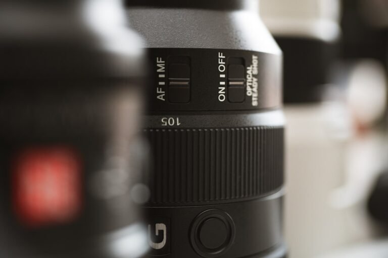 Viltrox’s Budget Portrait Primes Punch Above Their Weight