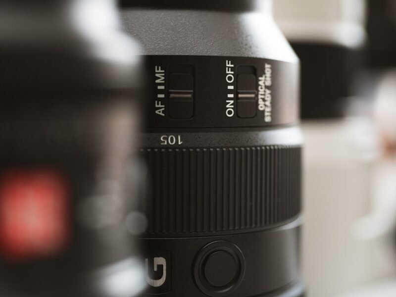 Viltrox’s Budget Portrait Primes Punch Above Their Weight