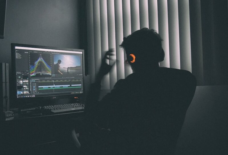 Why Capture One Commands Premium Pricing Over Adobe Lightroom
