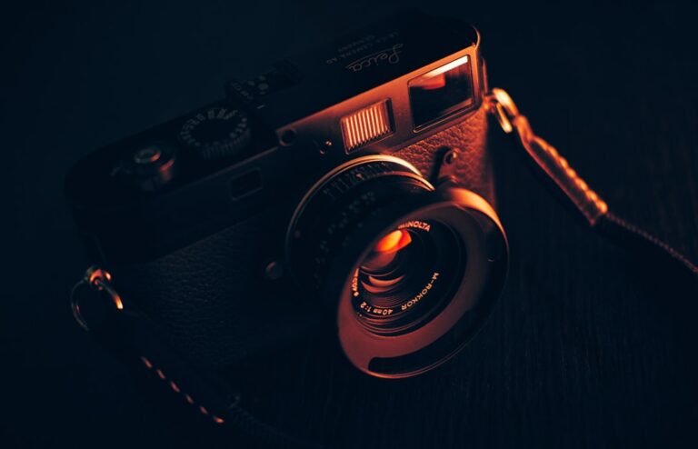 Why Hollywood Is Rejecting Digital Perfection for Analog Aesthetics