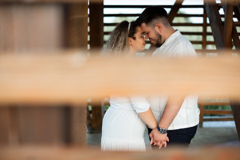 Why Your Wedding Couples Feel Stiff: A Director’s Guide