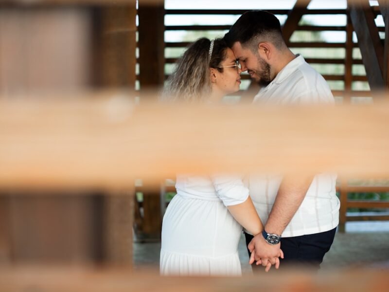 Why Your Wedding Couples Feel Stiff: A Director’s Guide