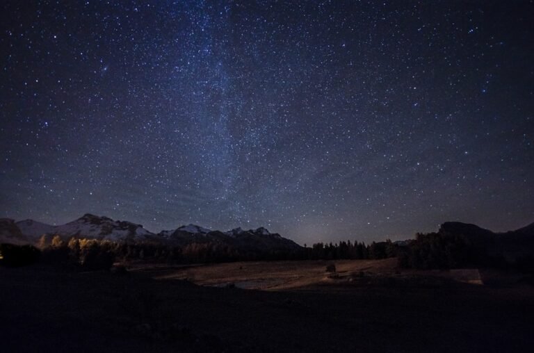 Zooming Into the Stars: Can Modern Zoom Lenses Rival Prime Optics?