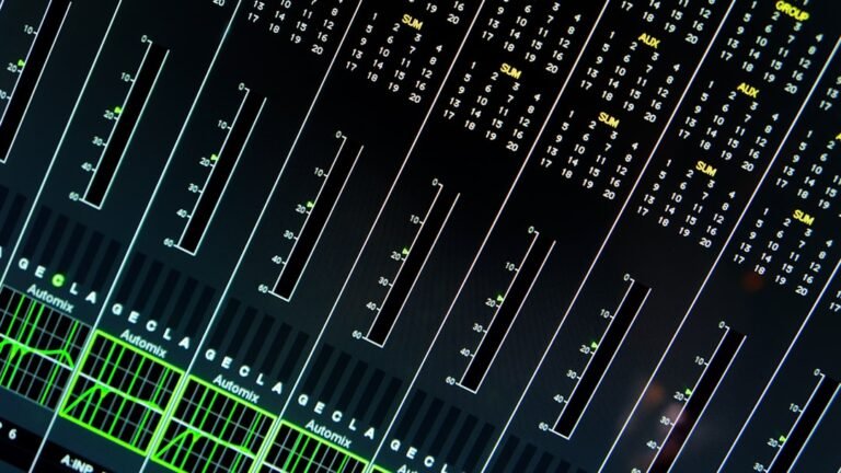 ON1 NoNoise AI 2027: Intelligent Noise Reduction Without Subscriptions
