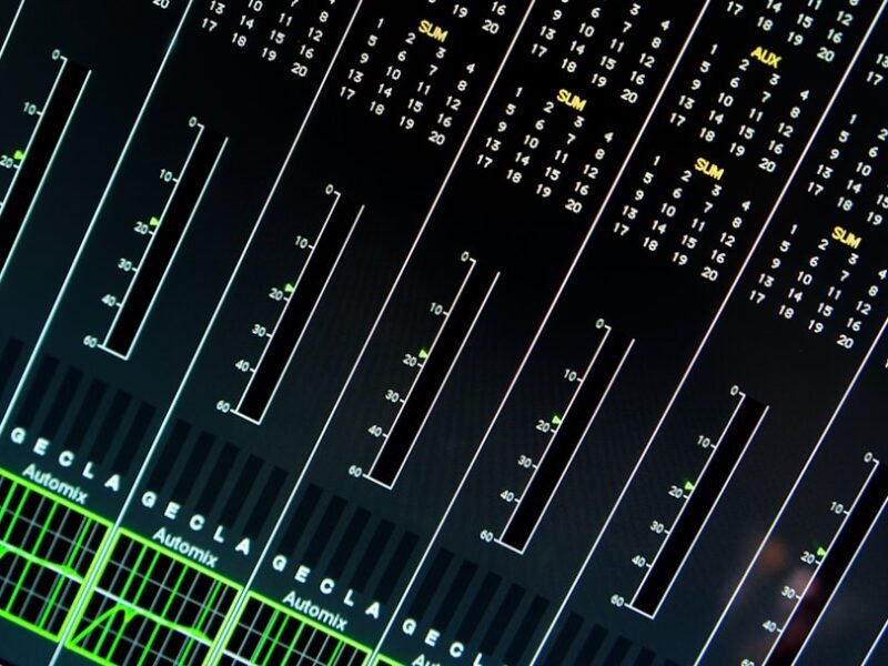 ON1 NoNoise AI 2027: Intelligent Noise Reduction Without Subscriptions
