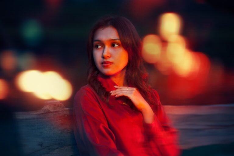 Adobe Camera Raw’s Native Soft Glow Finally Delivers Professional Results