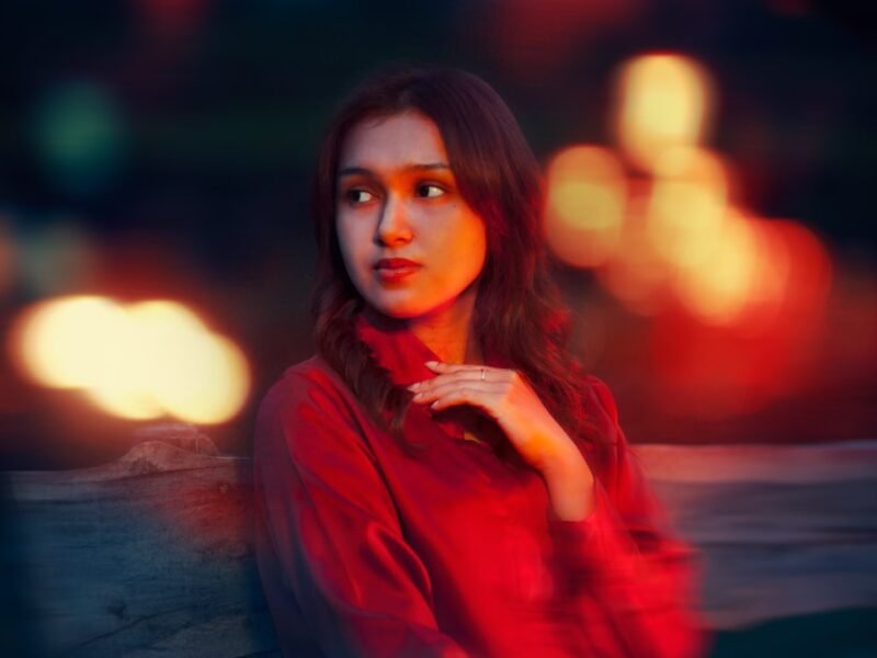 Adobe Camera Raw’s Native Soft Glow Finally Delivers Professional Results