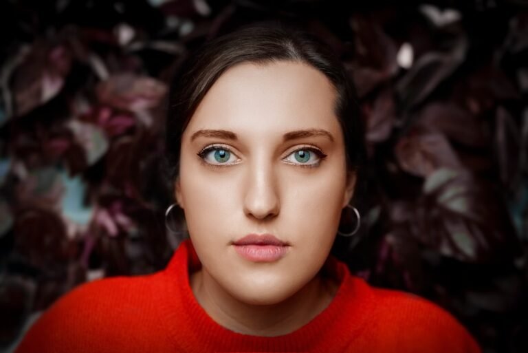 Adobe Photoshop’s Advanced Spot Removal Preserves Natural Skin Details