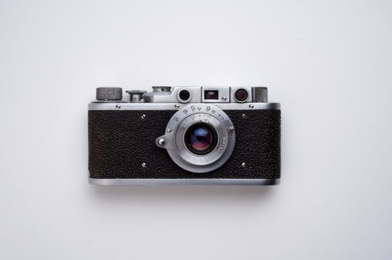 Essential Film Cameras for 2026: A Buyer’s Guide by Shooting Style