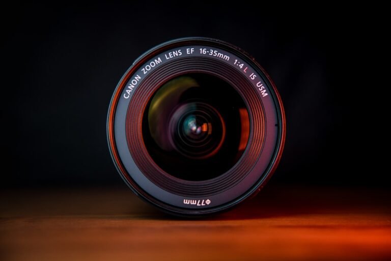 Is Canon’s RF 24-105mm f/2.8L Worth the $3,000 Investment?