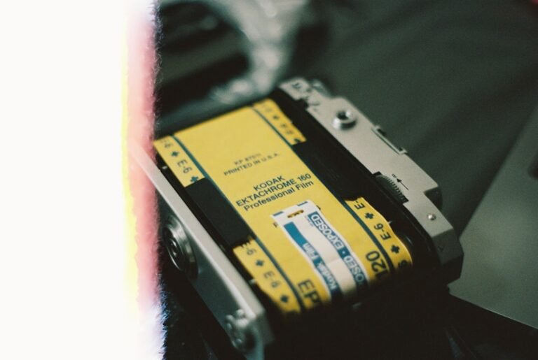 Kodak Achieves Fourth Consecutive Quarterly Gain
