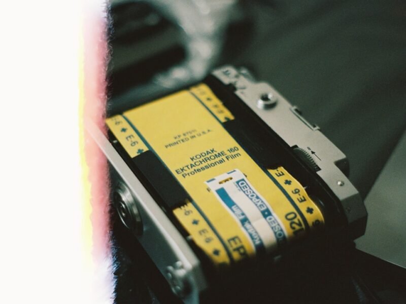 Kodak Achieves Fourth Consecutive Quarterly Gain