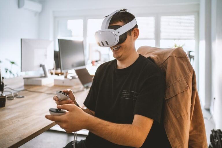 Law Enforcement Probes Meta Glasses Covert Recording Case