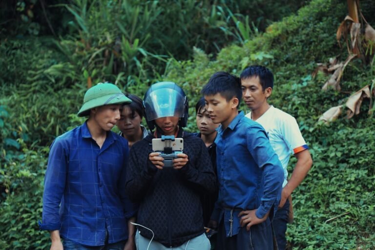 Legendary Photojournalist Sal Veder Passes at 99