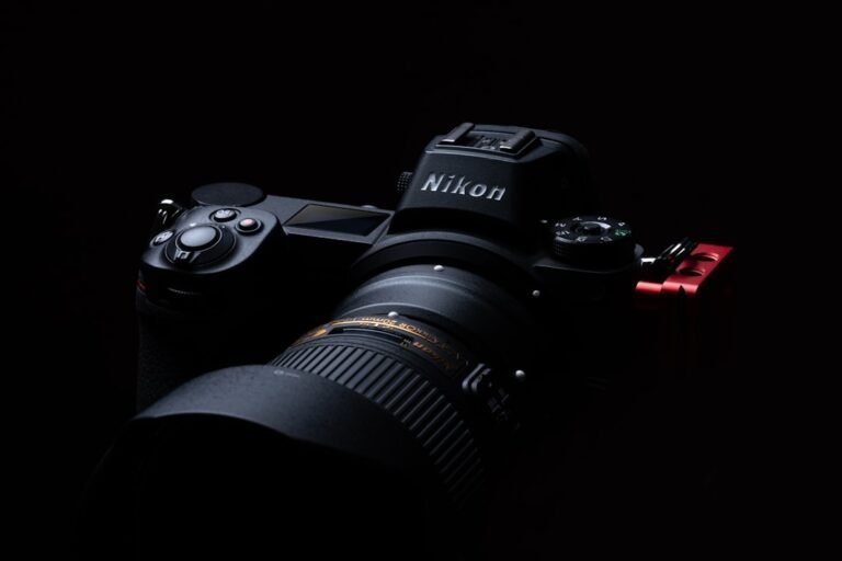 Nikon’s 85mm f/1.2 vs f/1.8: Is the Premium Worth It?