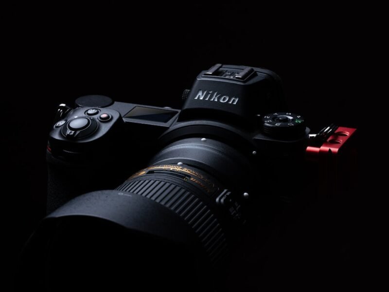 Nikon’s 85mm f/1.2 vs f/1.8: Is the Premium Worth It?