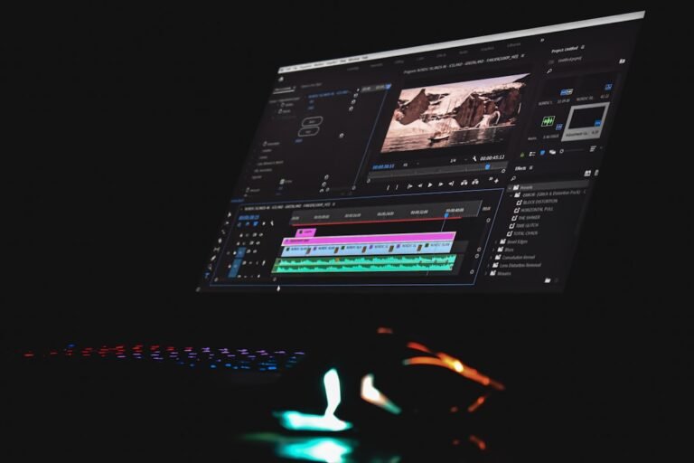 Photoshop Integrates Camera Raw Editing Power Natively