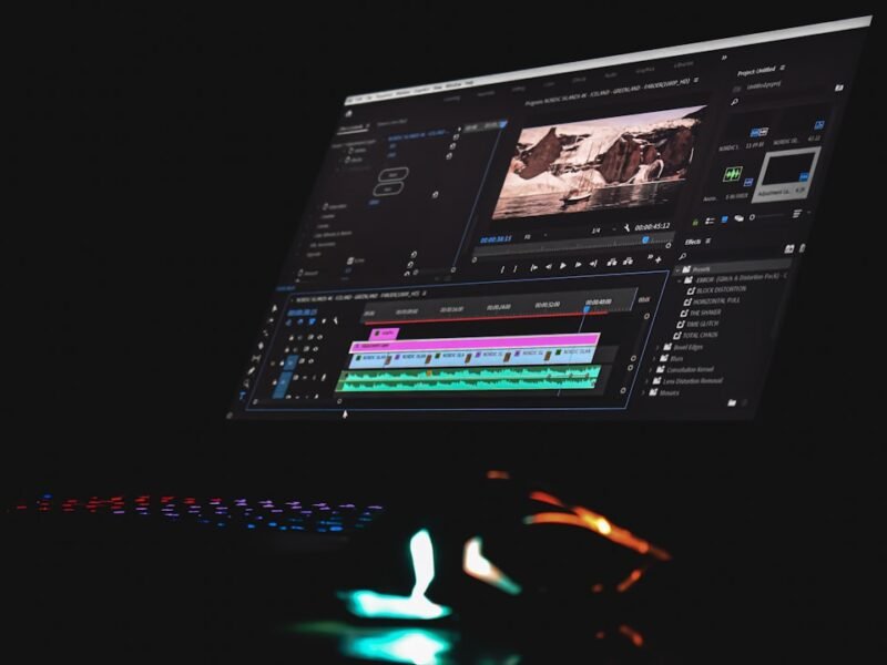 Photoshop Integrates Camera Raw Editing Power Natively