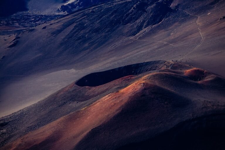 Rover’s Stunning Martian Butte Imagery Captivates Space Community