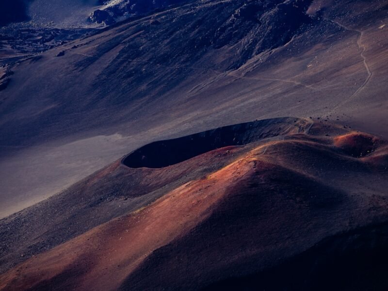 Rover’s Stunning Martian Butte Imagery Captivates Space Community