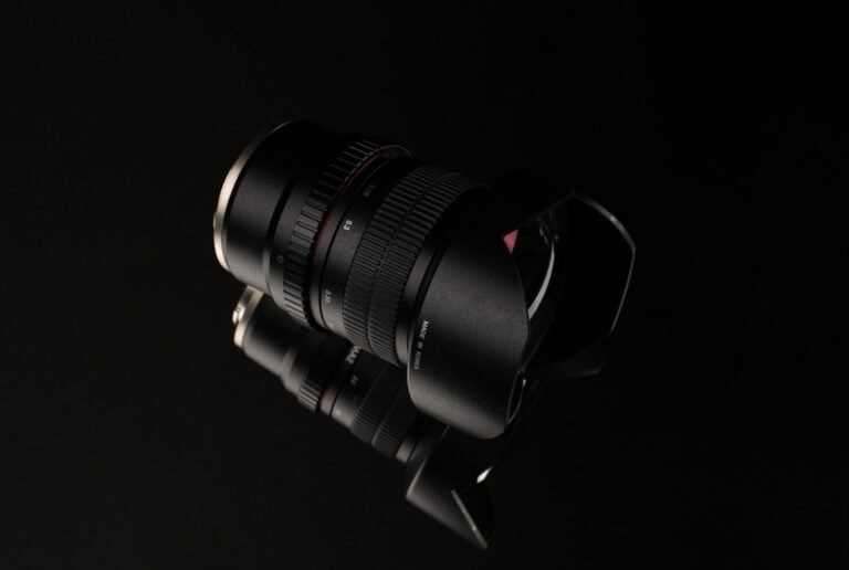 Samyang’s New F2.8 Telephoto Brings Performance and Value to L-Mount