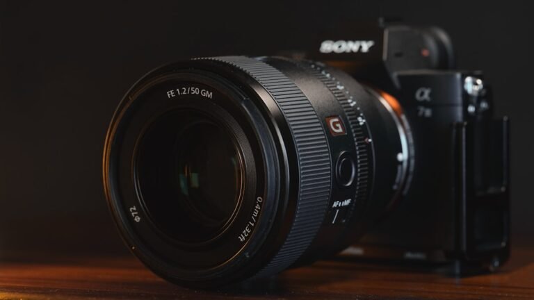 Sony Introduces Budget-Friendly 100-400mm Lens for E-Mount Users