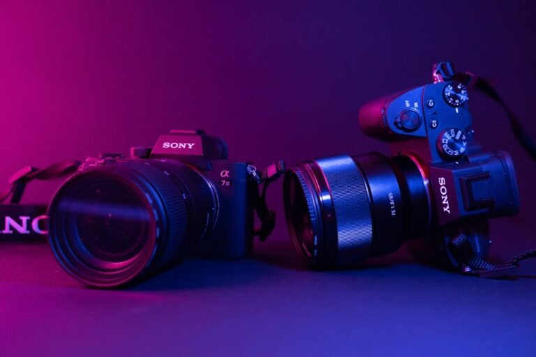 Sony’s Independent Path: How the Tech Giant Rejected a Strategic Partnership