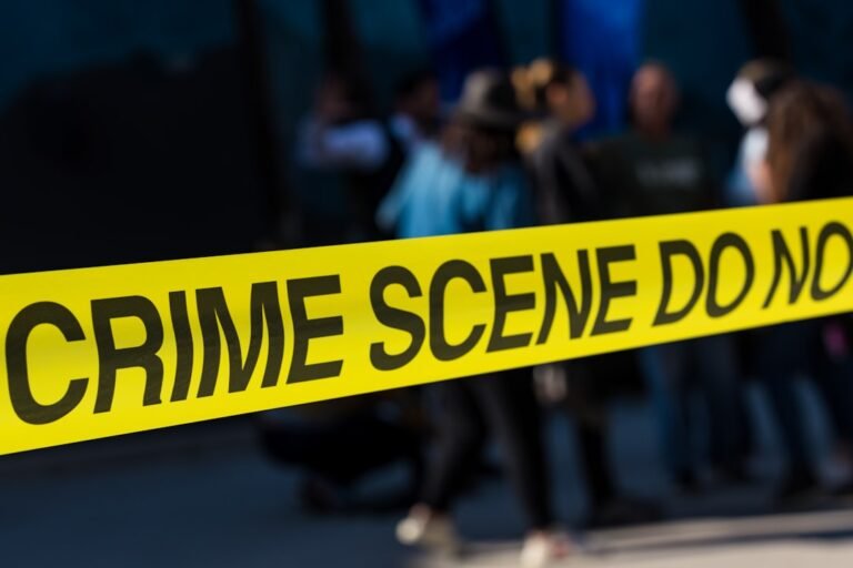 Sports Photography Fraud: 130 Families Defrauded, Evidence Vanishes