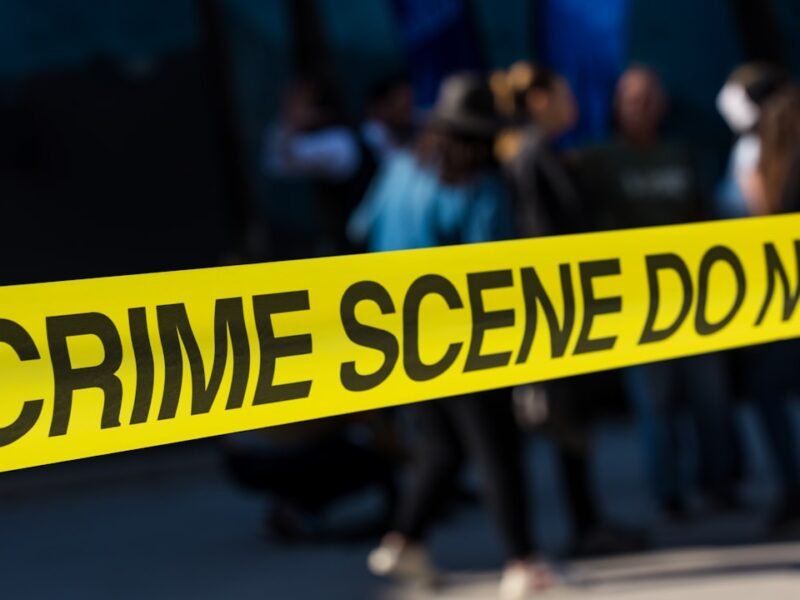 Sports Photography Fraud: 130 Families Defrauded, Evidence Vanishes