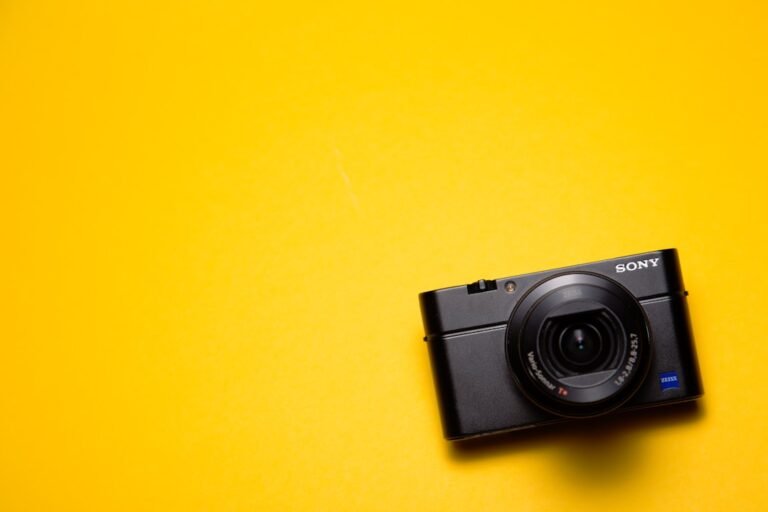 The 40mm Focal Length: Why It Dominates Portable Photography