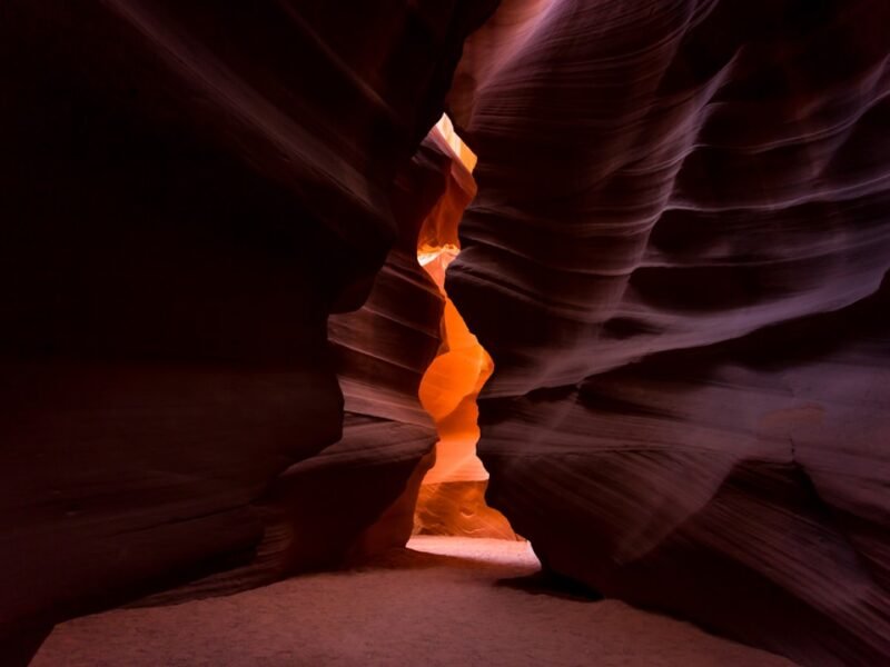 The Dynamic Range Dilemma: Why Cameras Fall Short of Human Vision